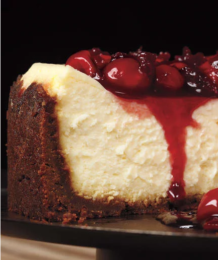 cheesecake1.png