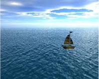 sailing gif 3