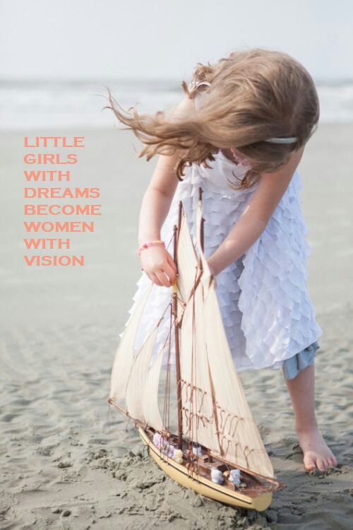 Little girls with dreams.jpg