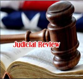 judicial review.jpg