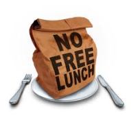 no free lunch.jpg